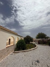 property272831426