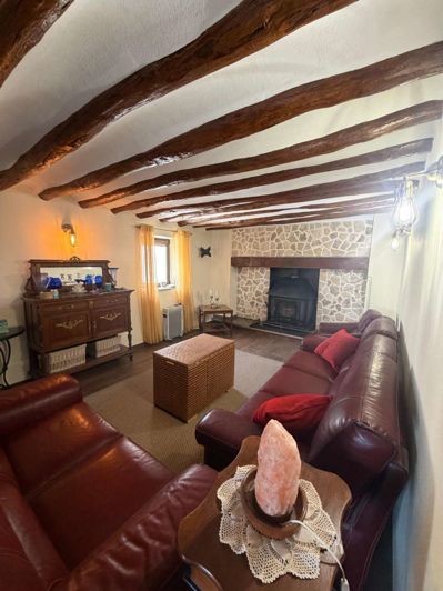 Image No.13-7 Bed Villa for sale