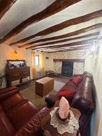 property272831126