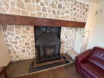 property272831515