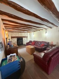 property272831530