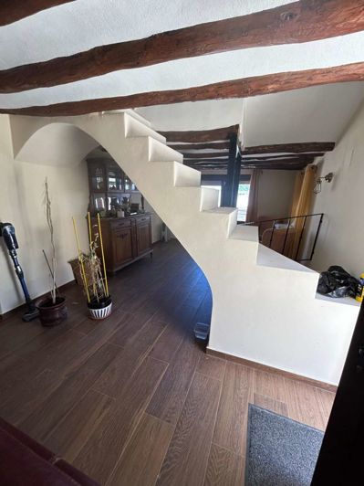 Image No.17-7 Bed Villa for sale