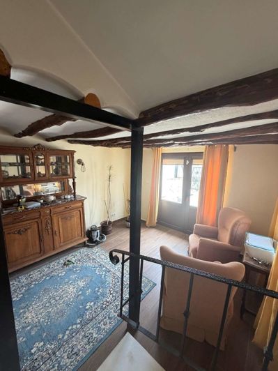 Image No.18-7 Bed Villa for sale