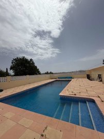 property272831739