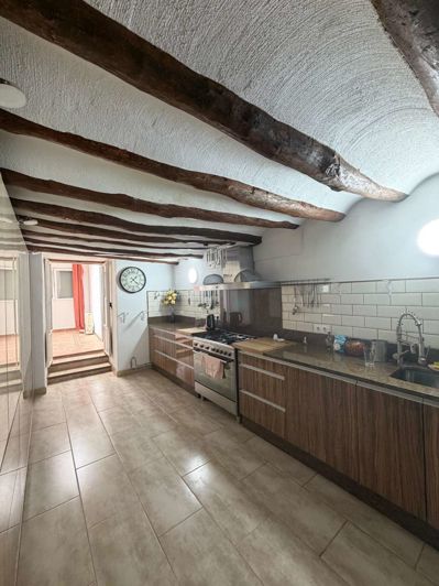 Image No.20-7 Bed Villa for sale