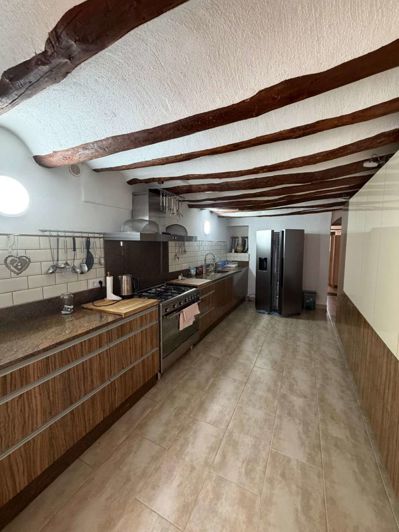 Image No.22-7 Bed Villa for sale
