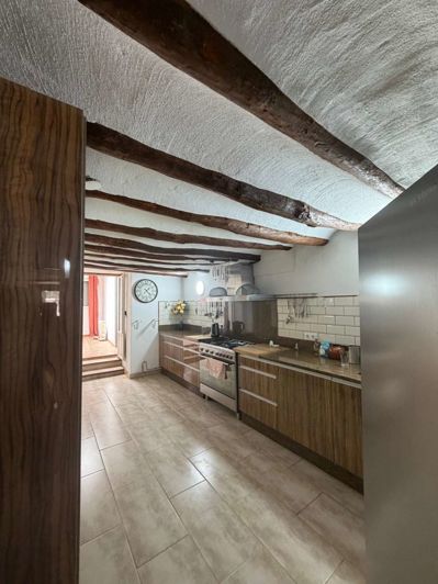 Image No.24-7 Bed Villa for sale