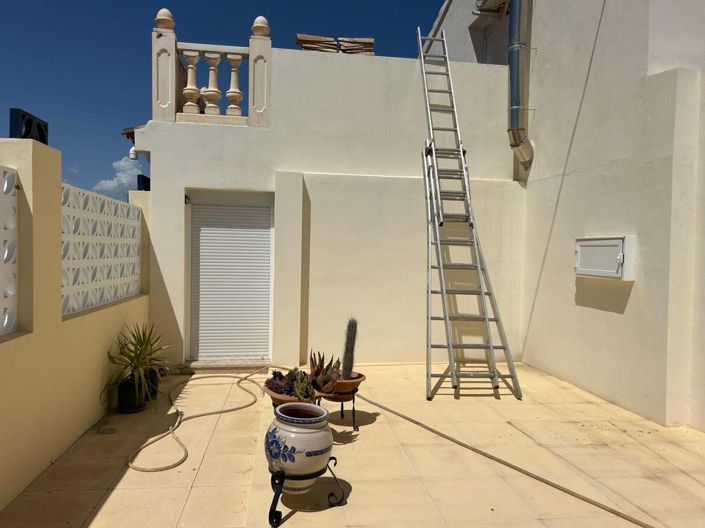 Image No.26-7 Bed Villa for sale