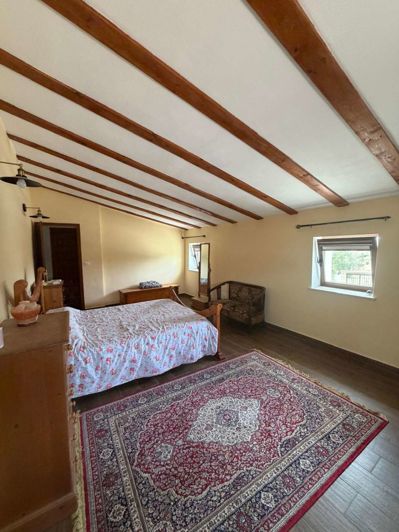 Image No.27-7 Bed Villa for sale