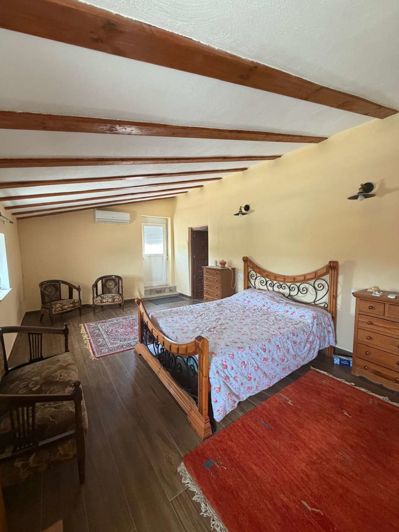 Image No.28-7 Bed Villa for sale