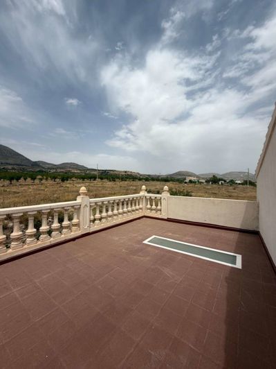 Image No.29-7 Bed Villa for sale