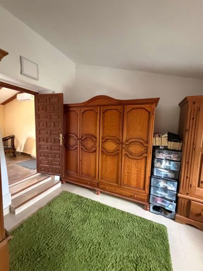 Image No.31-7 Bed Villa for sale