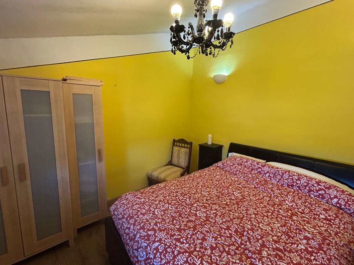 Image No.35-7 Bed Villa for sale