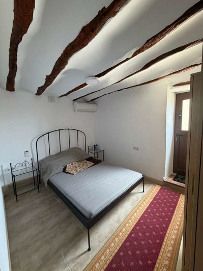 Image No.38-7 Bed Villa for sale