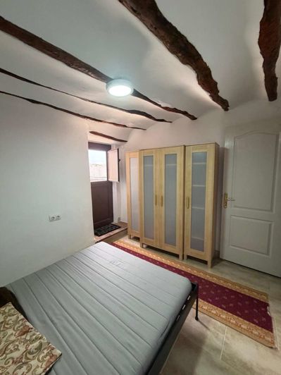 Image No.39-7 Bed Villa for sale