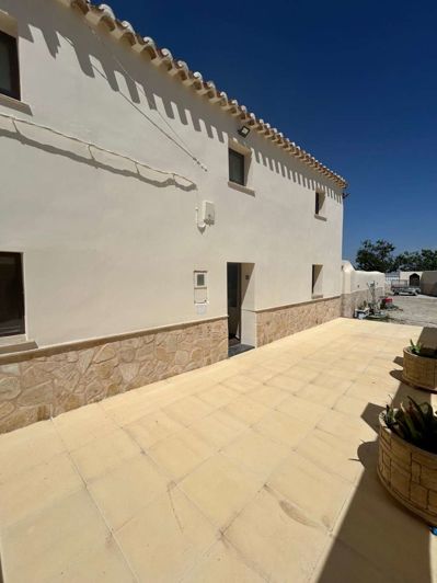 Image No.42-7 Bed Villa for sale