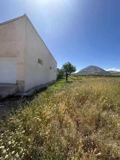 Image No.46-7 Bed Villa for sale