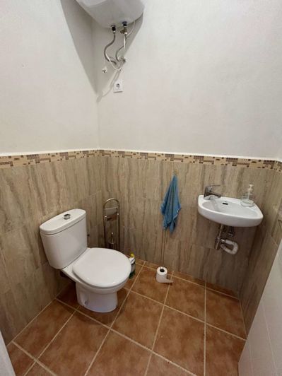 Image No.49-7 Bed Villa for sale