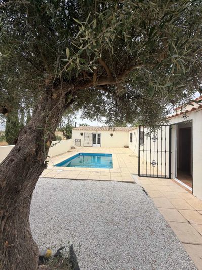 Image No.50-7 Bed Villa for sale