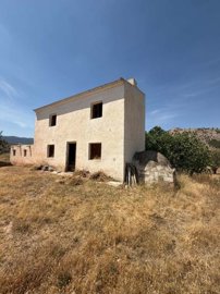 property272273371