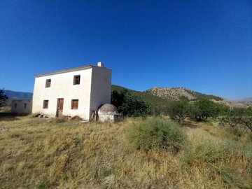 property272273101