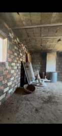 property272273672