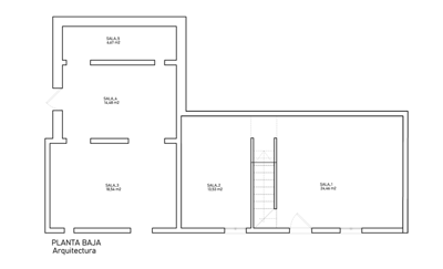 property272273146