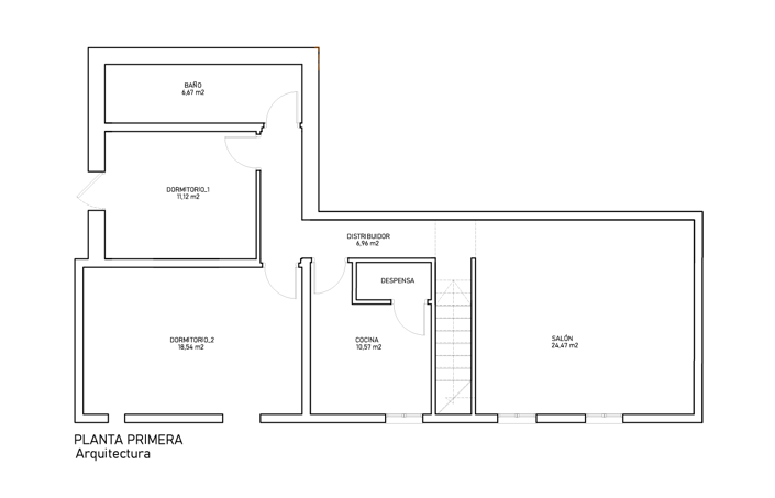 Image No.16-2 Bed Property for sale