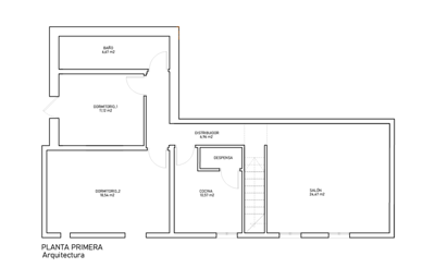 property272273867