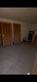 property272273521