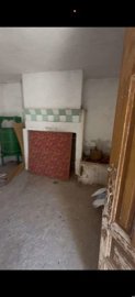 property272273456