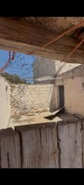 property272273392