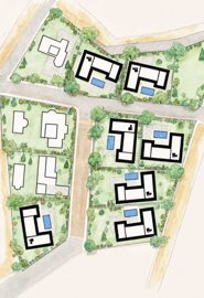 property272496498