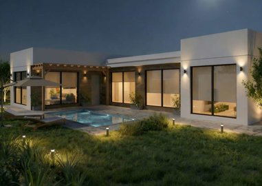 property272496527