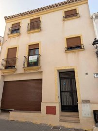 property273187623