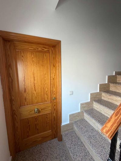 Image No.21-4 Bed Property for sale