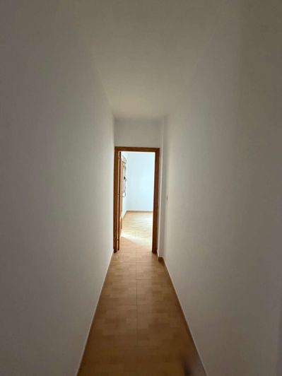 Image No.31-4 Bed Property for sale