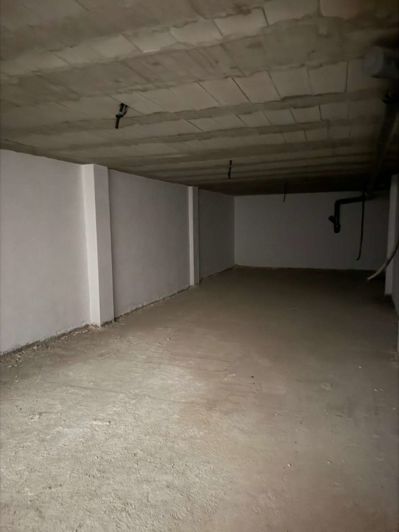 Image No.35-4 Bed Property for sale