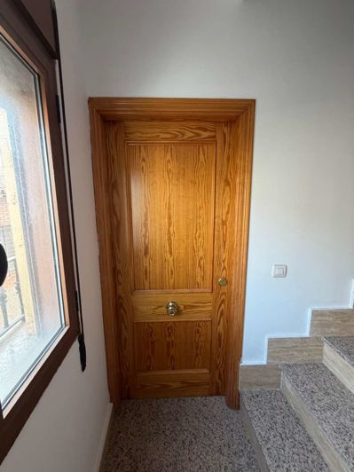 Image No.6-4 Bed Property for sale