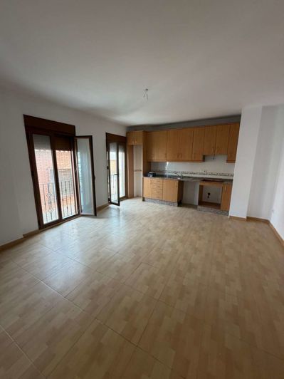Image No.7-4 Bed Property for sale