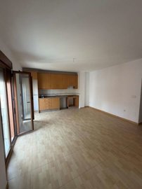 property273187782