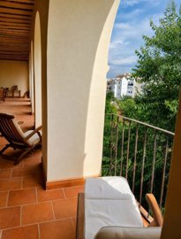 property279771418