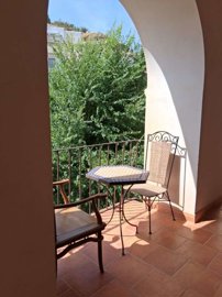 property27977137