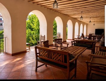 property279771547