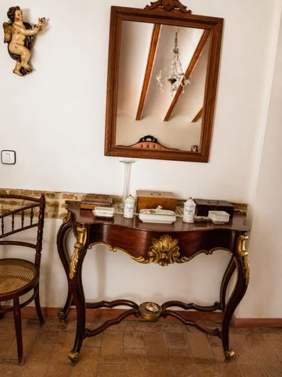 Image No.21-Propriété de 7 chambres à vendre à Velez Blanco