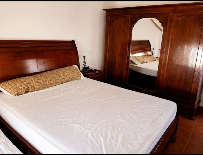 Image No.24-Propriété de 7 chambres à vendre à Velez Blanco