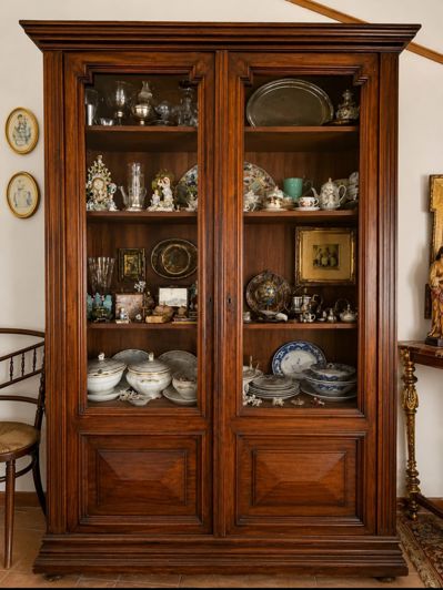 Image No.26-Propriété de 7 chambres à vendre à Velez Blanco