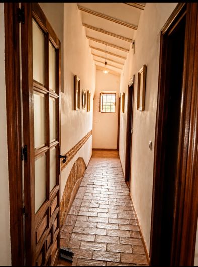Image No.27-Propriété de 7 chambres à vendre à Velez Blanco
