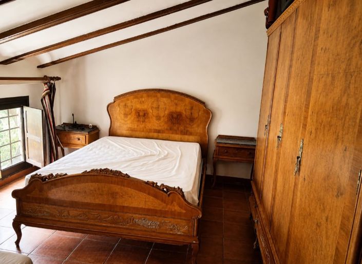 Image No.29-Propriété de 7 chambres à vendre à Velez Blanco