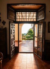 property279771308